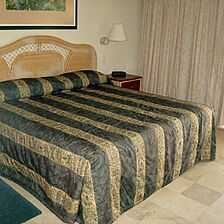 The Royal Sea Aquarium Resort — Master