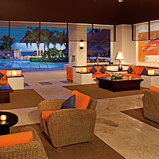 Sunscape Sabor Cozumel