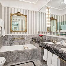 The St. Regis Residence Club