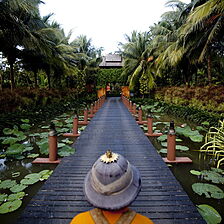 Anantara Vacation Club Bophut Koh Samui