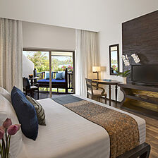 Anantara Vacation Club Bophut Koh Samui