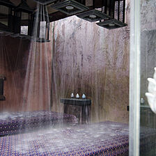 Anantara Vacation Club Bophut Koh Samui