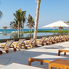 Grand Velas Riviera Maya