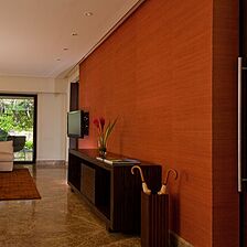 Grand Velas Riviera Maya