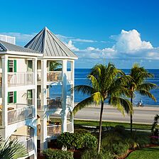 Hyatt Windward Pointe Resort