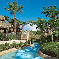 Lazy River