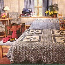 Sugarloaf Mountain Hotel &mdash; Bedroom at the Grand Summit Resort Hotel - Sugarloaf