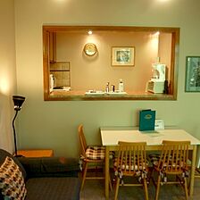 Resorts West Vacation Club at Snowater