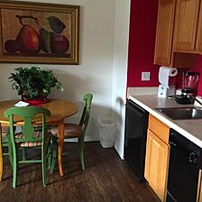 The Greens at Bella Vista Village
