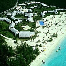 Viva Wyndham Fortuna Beach