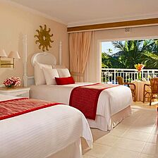 Dreams Punta Cana Resort & Spa &mdash; Studio