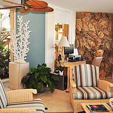 Laguna Shores &mdash; Lobby