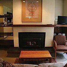 Resorts West Vacation Club at Snowater