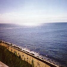 Mariner's Point Resort