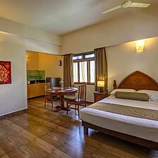 Karma Royal Palms — Studio Unit