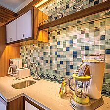 Wyndham St. Thomas, a Margaritaville Vacation Club Resort