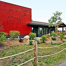 The Pines at Meadow Ridge &mdash; Club MeadowRidge