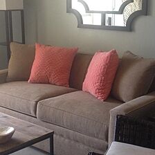 Kona Islander Inn — Studio Unit