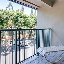 The Gardens at West Maui &mdash; Lanai