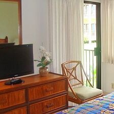 Maui Lea at Maui Hill — Bedroom