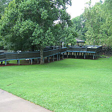Loreley