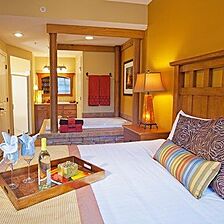 Holiday Inn Club Vacations at Smoky Mountain Resort