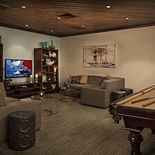 Jupiter Beach Resort & Spa — Lounge