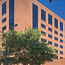 The District by Hilton Club — Exterior