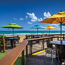 Wyndham St. Thomas, a Margaritaville Vacation Club Resort