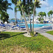 Suncrest Treasure Villas &mdash; Pool