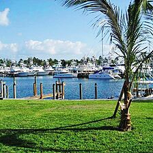 Suncrest Treasure Villas &mdash; Grounds