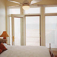 Atlantic Beach Casino Resort