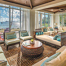 Wyndham St. Thomas, a Margaritaville Vacation Club Resort