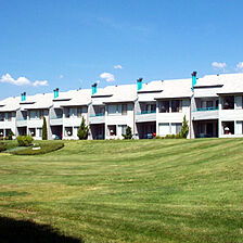 Wapato Point — Lodge Condos Wapato Pt