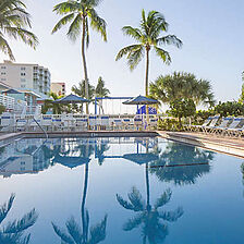 Windward Passage Resort