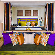 Hilton Grand Vacations Club Zihuatanejo
