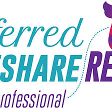 Preferred Timeshare Resales Logo
