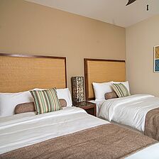 Breeze Private Residences Club