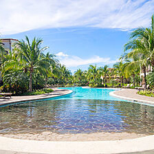 Breeze Private Residences Club
