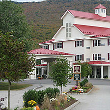 Bluegreen Vacations South Mountain Resort — Exterior
