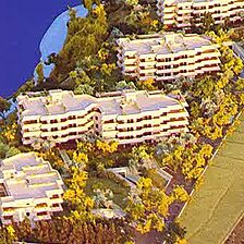 Les Jardins d'Ulysse