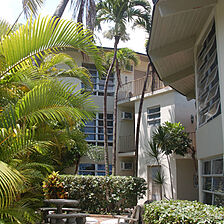 Freeport Resort & Club