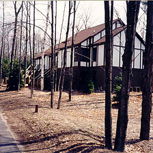 Vacation Club