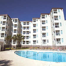 A Place at the Beach - Windy Hill &mdash; Pool