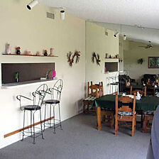 The Shores at Lake Travis &mdash; - Inside a Unit