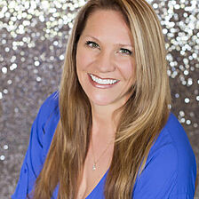 License Real Estate Agent