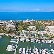 Paradise Village Beach Resort & Spa