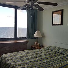 Sands Beach Club — Sample unit