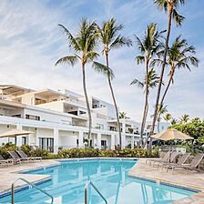 Club Wyndham Royal Sea Cliff