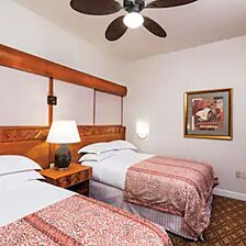 Kohala Suites by Hilton Grand Vacations